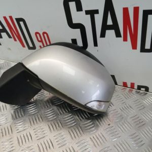 RENAULT GRAND SCENIC 3