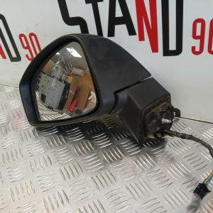 RENAULT GRAND SCENIC 3