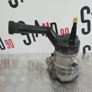 CITROEN C4 GRAND PICASSO 1