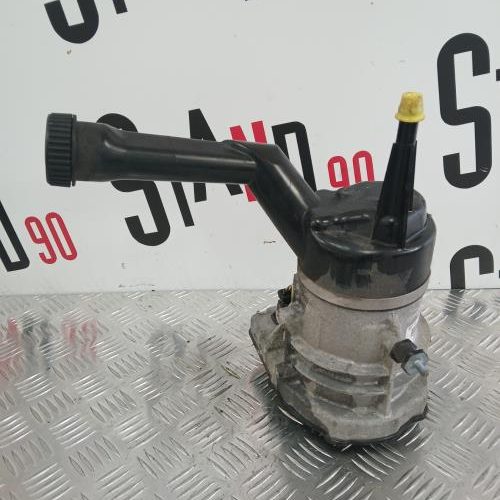 CITROEN C4 GRAND PICASSO 1