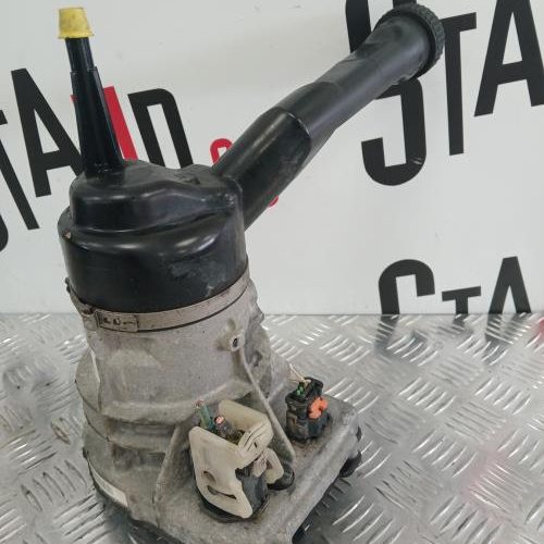 CITROEN C4 GRAND PICASSO 1