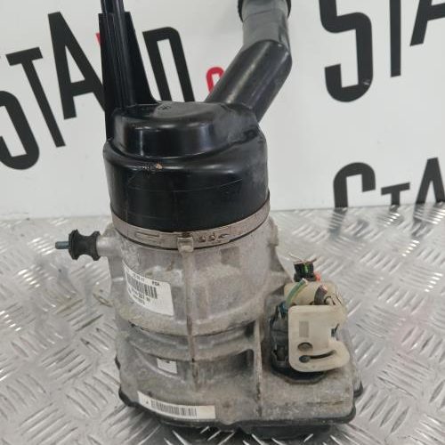 CITROEN C4 GRAND PICASSO 1