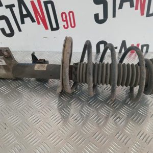 CITROEN C4 1 PHASE 2