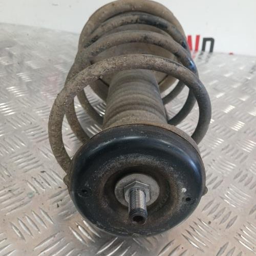 CITROEN C4 1 PHASE 2