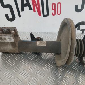 CITROEN C4 1 PHASE 2