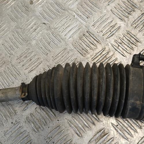 CITROEN C4 1 PHASE 2