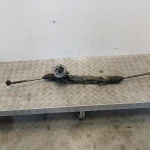 CITROEN C4 1 PHASE 2