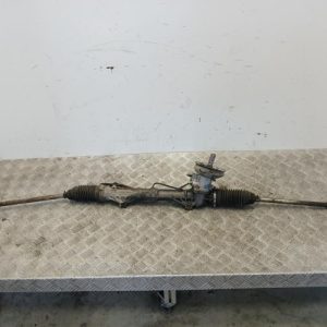 CITROEN C4 1 PHASE 2