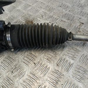 CITROEN C4 1 PHASE 2