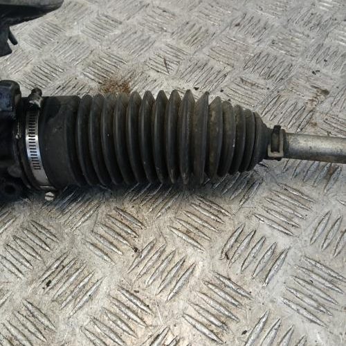 CITROEN C4 1 PHASE 2