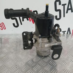 CITROEN C4 1 PHASE 2