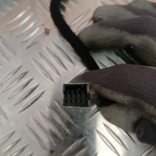 CITROEN C4 1 PHASE 2