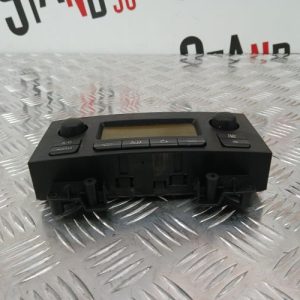 CITROEN C4 1 PHASE 2