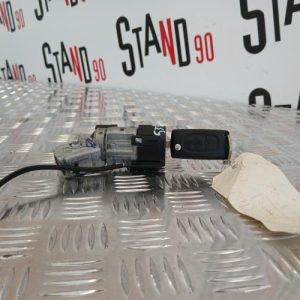 CITROEN C4 1 PHASE 2