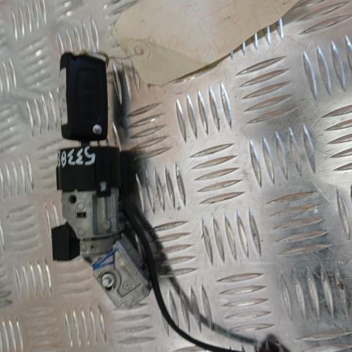 CITROEN C4 1 PHASE 2