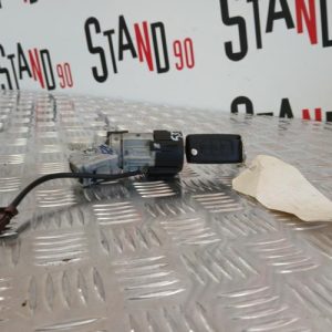 CITROEN C4 1 PHASE 2