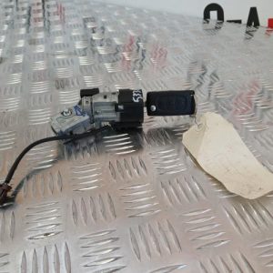 CITROEN C4 1 PHASE 2