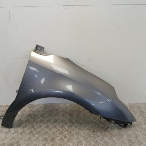 CITROEN C4 1 PHASE 2