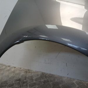 CITROEN C4 1 PHASE 2