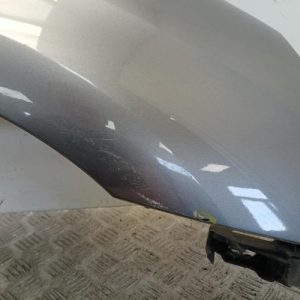 CITROEN C4 1 PHASE 2