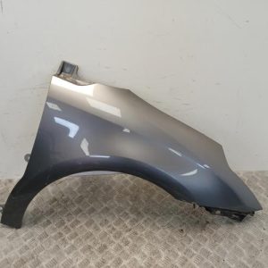 CITROEN C4 1 PHASE 2