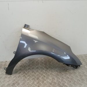 CITROEN C4 1 PHASE 2