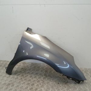 CITROEN C4 1 PHASE 2