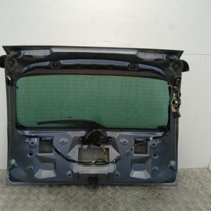 CITROEN C4 1 PHASE 2