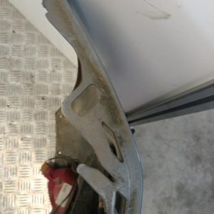 CITROEN C4 1 PHASE 2