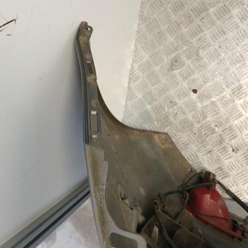 CITROEN C4 1 PHASE 2