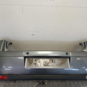 CITROEN C4 1 PHASE 2