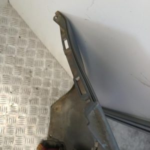 CITROEN C4 1 PHASE 2