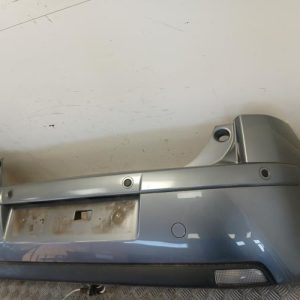 CITROEN C4 1 PHASE 2