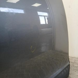 CITROEN C4 1 PHASE 2