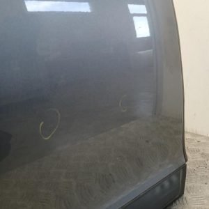 CITROEN C4 1 PHASE 2