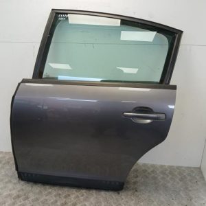 CITROEN C4 1 PHASE 2