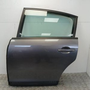 CITROEN C4 1 PHASE 2