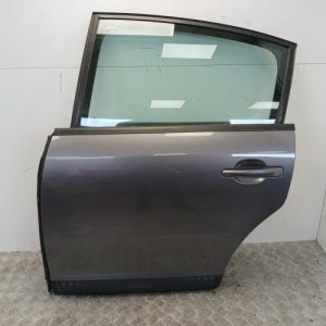 CITROEN C4 1 PHASE 2