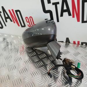 CITROEN C4 1 PHASE 2