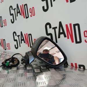 CITROEN C4 1 PHASE 2