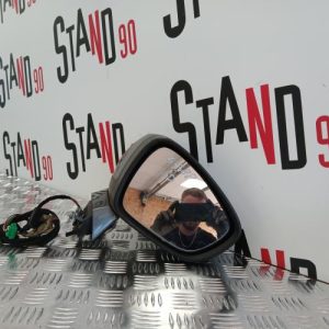 CITROEN C4 1 PHASE 2