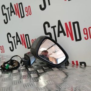 CITROEN C4 1 PHASE 2