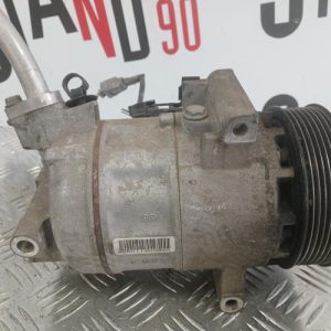 RENAULT CLIO 4 PHASE 2