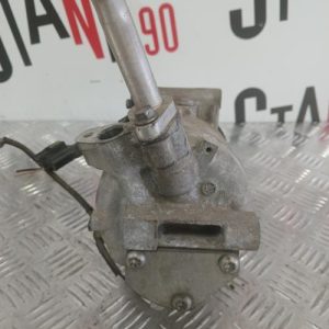 RENAULT CLIO 4 PHASE 2