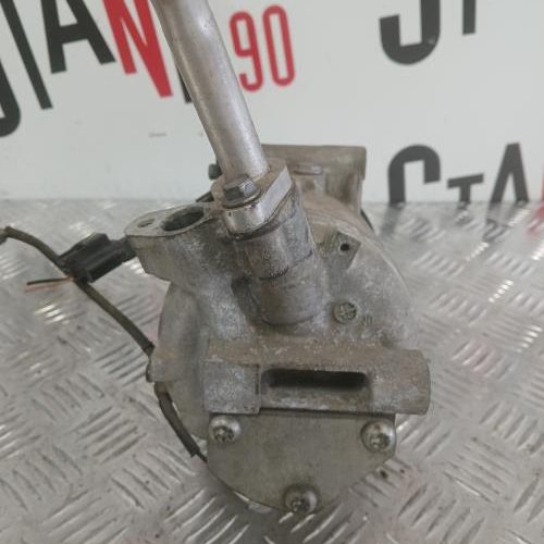 RENAULT CLIO 4 PHASE 2