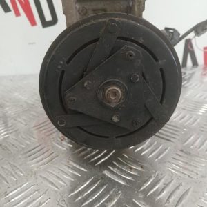 RENAULT CLIO 4 PHASE 2