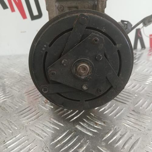 RENAULT CLIO 4 PHASE 2