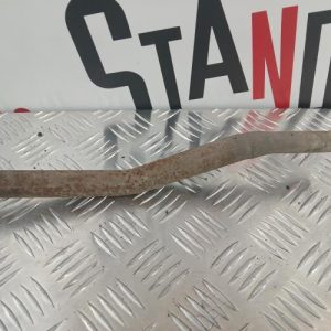 OPEL CORSA D PHASE 1