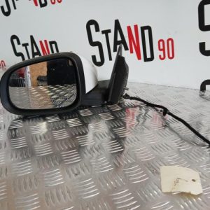 VOLVO V 50 PHASE 2 BREAK