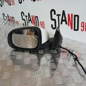 VOLVO V 50 PHASE 2 BREAK